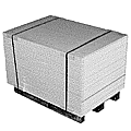gknormal01